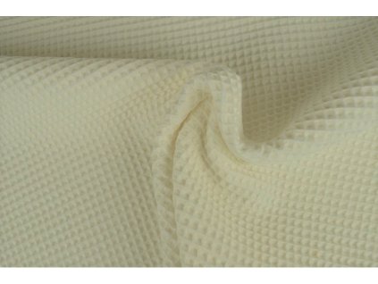 o61f7193c825b6 smetanova vaflovina