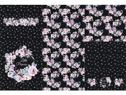 f6165f66aebc40 mrazive kvety