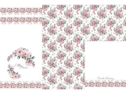 m6165f66c033bb zahradni kytice