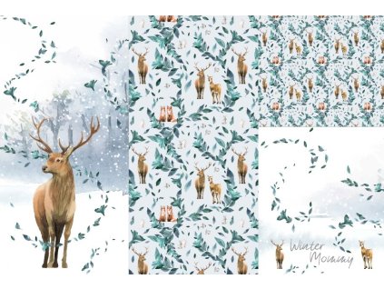 v6165f66c52743 zimni jeleni