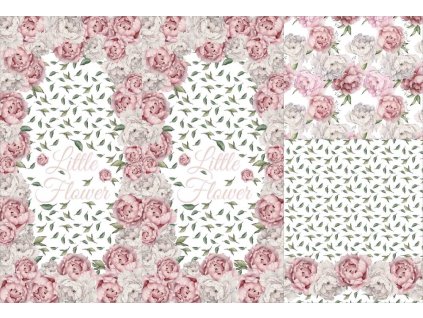 n6165f66b90e32 pastelove pivonky