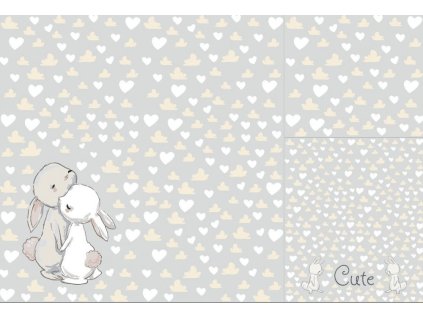 j6165f669d0b8f kralicci na sede