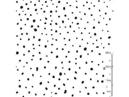 36164a1150eaed erne puntiky