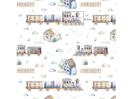 k615e8b32c5ccc vlacky jpeg