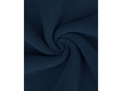 d64d75991000ff 4796 8 1