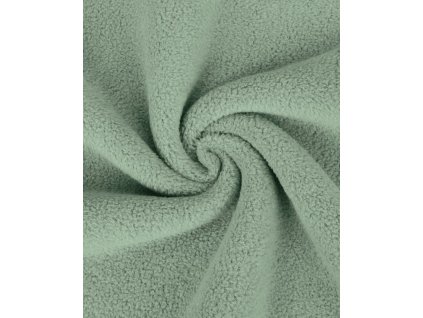 466f5822651959 5f46dc1775f166ee0987d73f6adb080a 4796 126 1