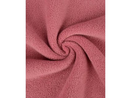 c64d75a082daf6 4796 1313 1