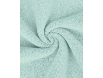 m6735e8ff7a708 a7a5a9d888900d3c048f7e0e7f86e56a 4796 1001 1