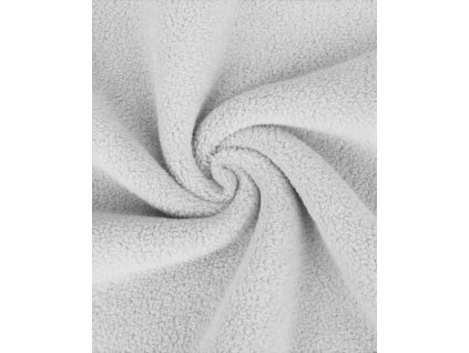 n64d75a542e172 4796 62 1