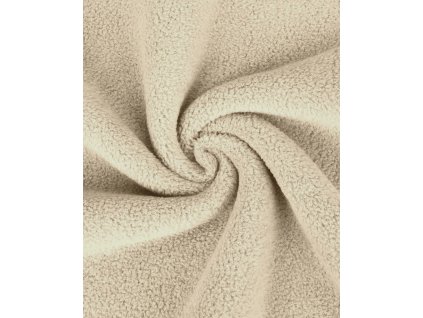 h66d6c2e7b7b19 54ced5e828677b049af0eb9266ee4c0f 4796 1453 2 1