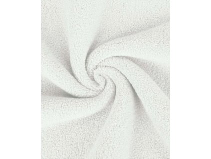 164d75ab9ccb33 4796 50 1