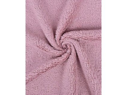 q66b2349f22b66 beranek staroruzovy ii