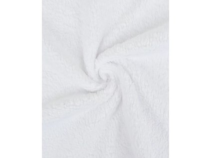 v66b23622d3110 beranek bily