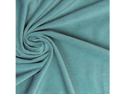 s614af343e1522 alvejova