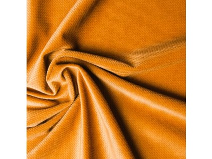 n673b6b3d8e1da f9a37c791d8eb7dc57619ab921f30617 okrova