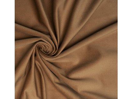 f61db0e386b88b karamelova tmava