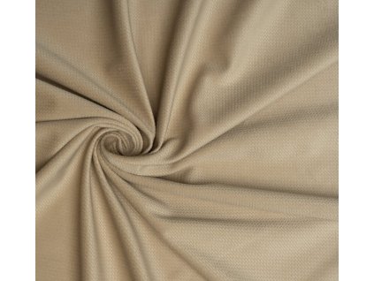 161db0db1ee29c dsc07776