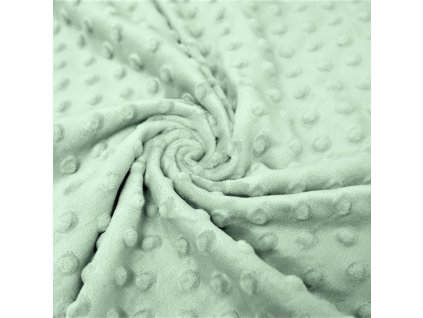 d6426d2e0c6efa 9772 426