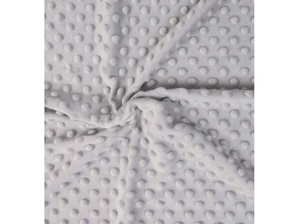 p615ae6ed279b0 svetle seda