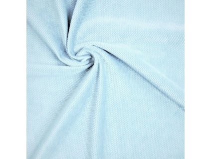 l6548b91d29bbf baby blue