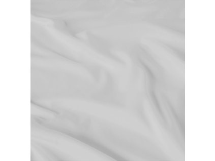 d61388079e3d7c svetle seda bavlna premium