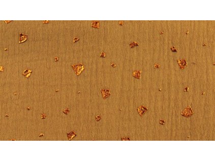 a613507d65a8c2 gazovina okrova medene supinky