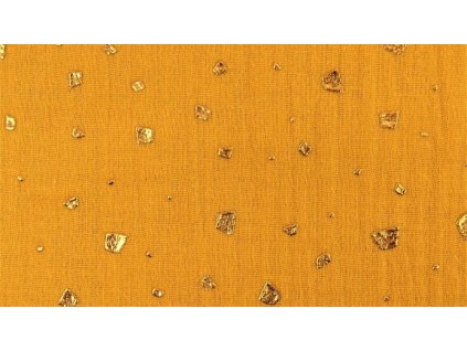 u6135075a3e242 gazovina horcicova zlate supinky