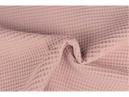 e623222c793f66 wf 19 2