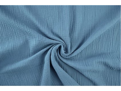 a60db07191a4a1 jeansova 1