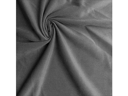 b611403fe47e3a grafit