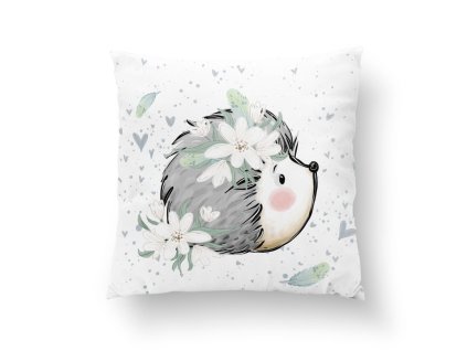 i60a2297a71d60 m jezek lesni dobrodruzstvi