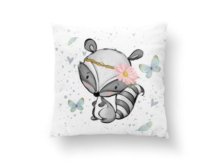 560a22978e44af m myval lesni dobrodruzstvi