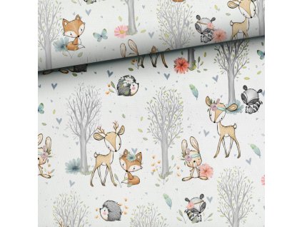 l60a2297b84d47 lesni dobrodruzstvi