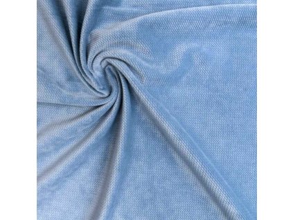 g65a11d8b71ce7 jeansova