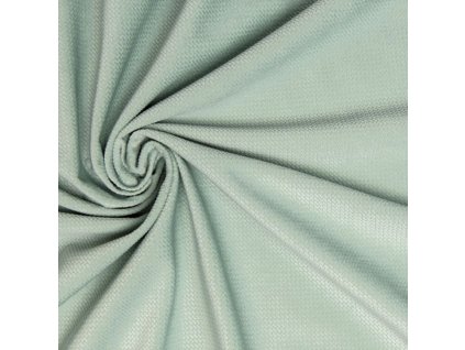 k677d1f5fd2557 8d8e162367a5ef60a238a474456a1eb6 starozelena 1