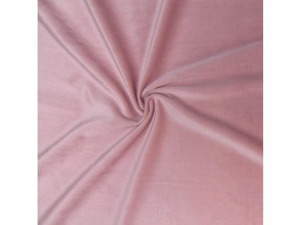 r65b65a8090b60 staroruzova ultra soft