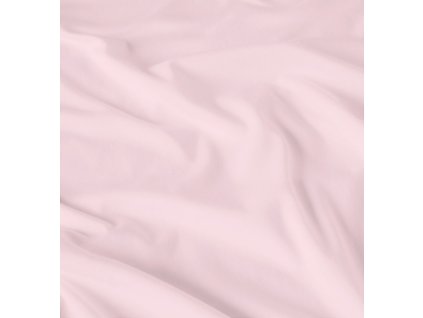 sepia-rose-premiova-bavlna-staroruzova