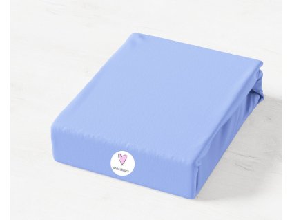 c608be581ef860 pomnenkova