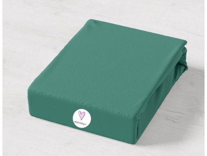 6608b982fe859d teplakovina matova