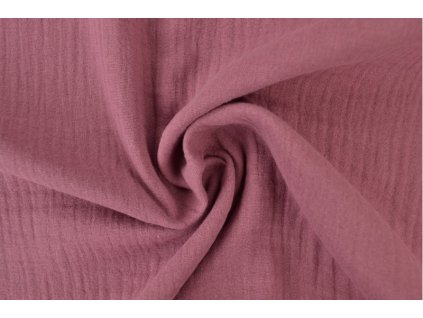 2655f797aef201 muslin 38