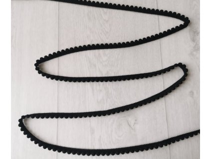 o60686283198ba img 20210305 152000