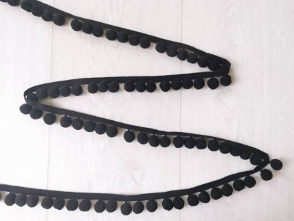 j6068627f67d30 img 20210305 150910