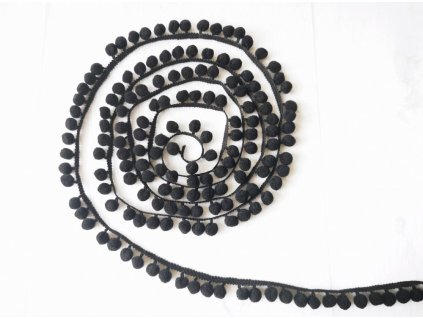 d6068627bac2de img 20210305 145419