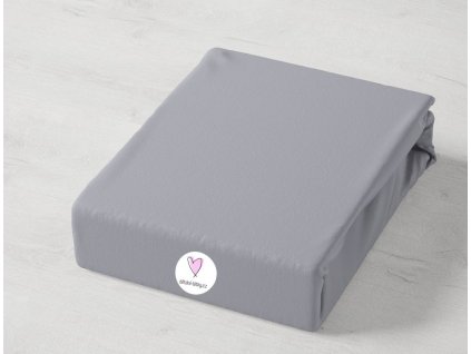 t605247cebfc0a teplakovina seda