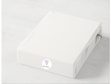 6605246d4062a0 teplakovina bila