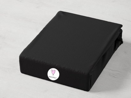 t6052459c62a69 teplakovina cerna