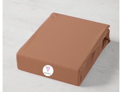 l605242efe79c7 teplakovina karamelova