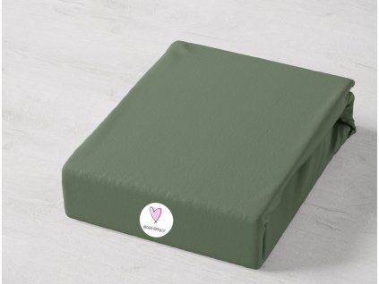 s6050f2f7bf194 khaki teplakovina