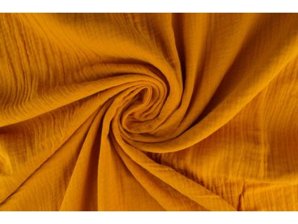 z61e01a2881b48 horcicova