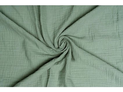 062bb0d726d06a starozelena b